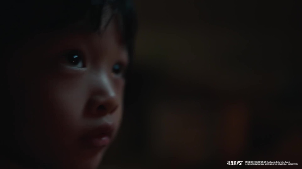 理想i8｜理想同学篇 画面预览